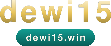 dewi15 logo