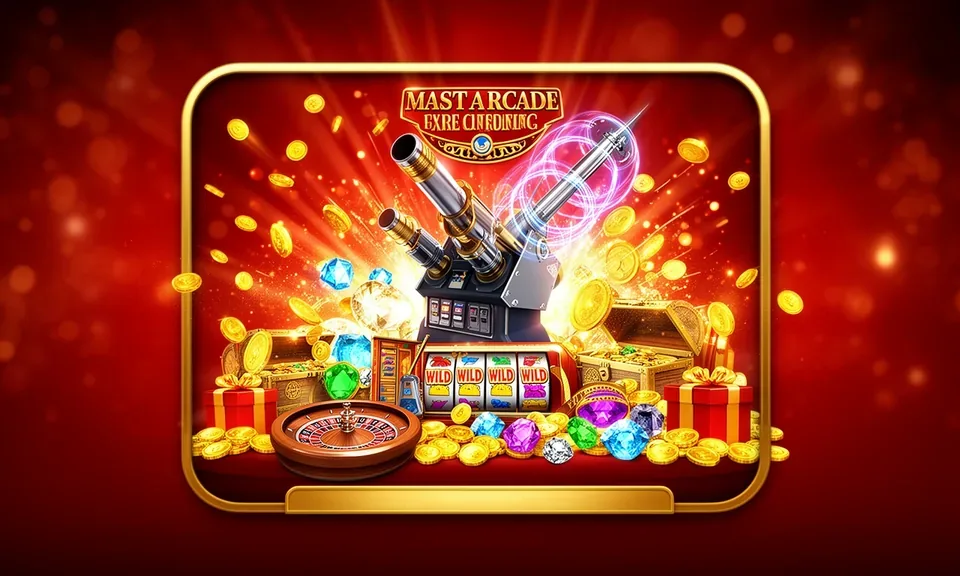 dewi15 Live Baccarat Royal